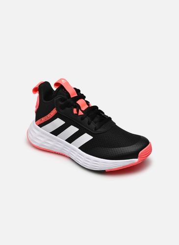 Ownthegame 2.0 K by adidas performance