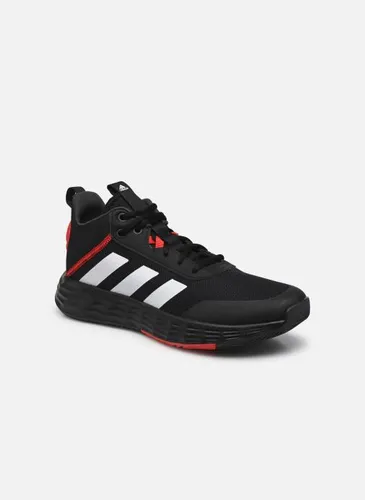 Ownthegame 2.0 M by adidas performance