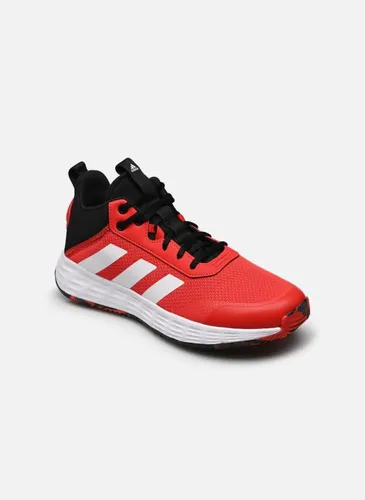 Ownthegame 2.0 M by adidas performance