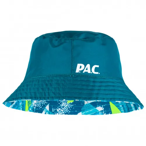 P.A.C. - Kid's Bucket Hat Ledras - Hoed