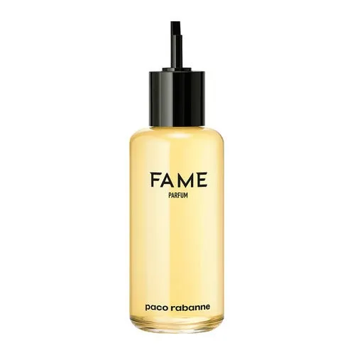 Paco Rabanne Fame Parfum Parfum Refill 200 ml