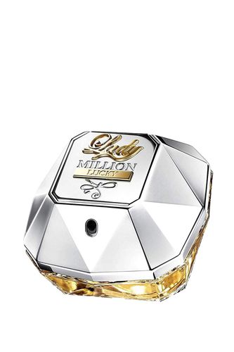 Paco Rabanne LADY MILLION LUCKY