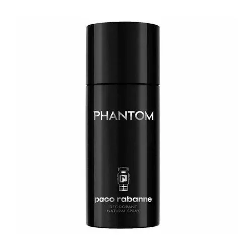 Paco Rabanne Phantom Deodorant 150 ml
