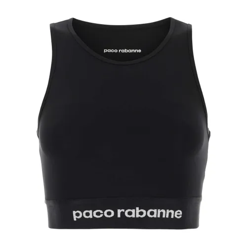 Paco Rabanne - Tops 