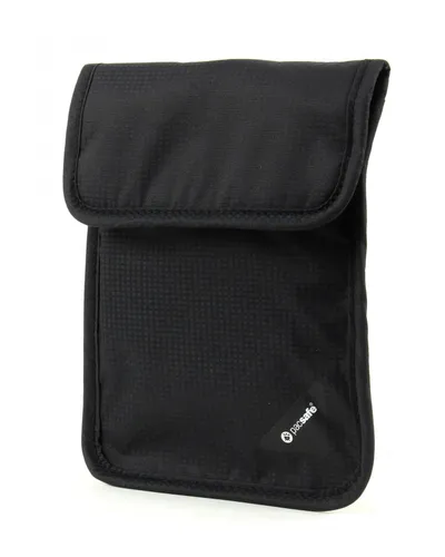 Pacsafe Coversafe X75 RFID anti-diefstal nektasje