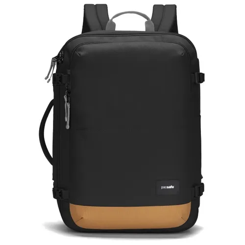 Pacsafe - Go Carry-On Backpack 34L - Reisrugzak