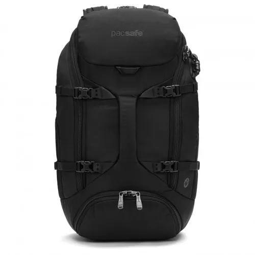 Pacsafe - Venturesafe EXP35 Travel Backpack - Reisrugzak