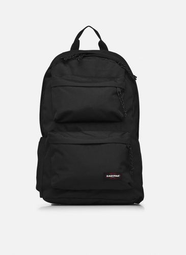 Padded Double by Eastpak