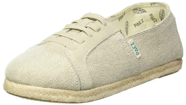 Paez Originele Raw sneakers