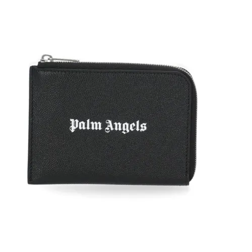 Palm Angels - Accessories 
