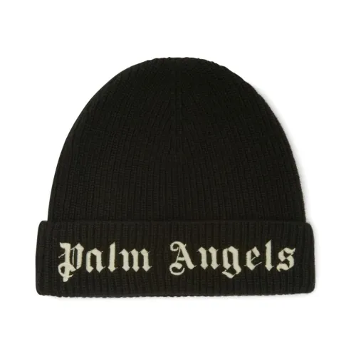 Palm Angels - Accessories 