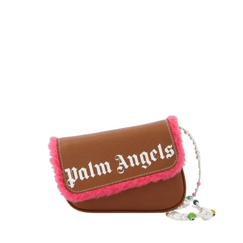 Palm Angels - Bags 