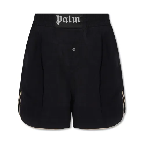 Palm Angels - Shorts 