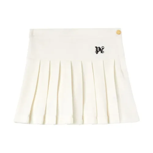 Palm Angels - Skirts 