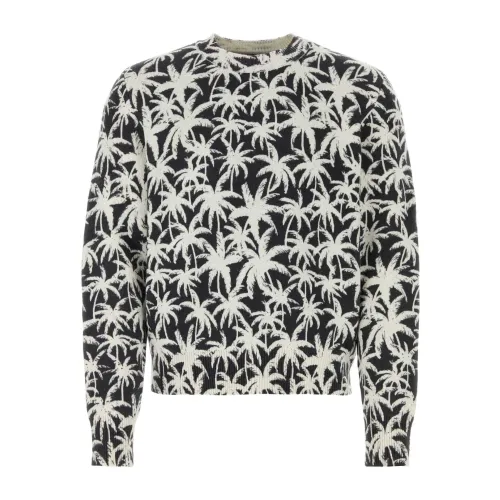 Palm Angels - Sweatshirts & Hoodies 