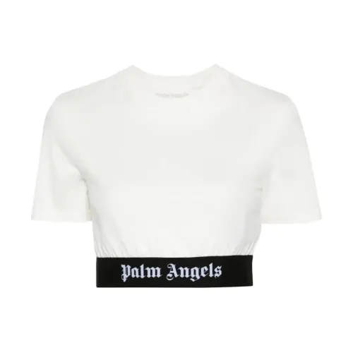 Palm Angels - Tops 