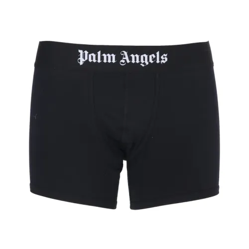 Palm Angels - Underwear 