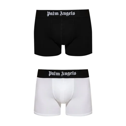 Palm Angels - Underwear 