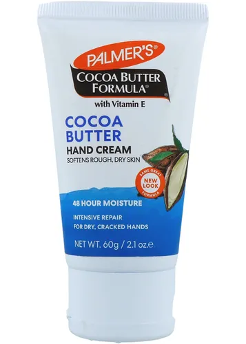 Palmers Cocoa Butter Formula Geconcentreerde Crème