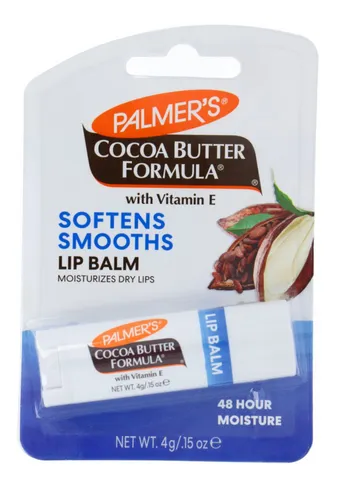 Palmers Cocoa Butter Formula Lip Balm