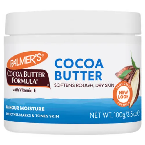 Palmers Cocoa Butter Pot