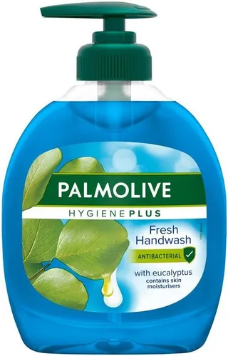 Palmolive Hygiene Plus Fresh Handwash