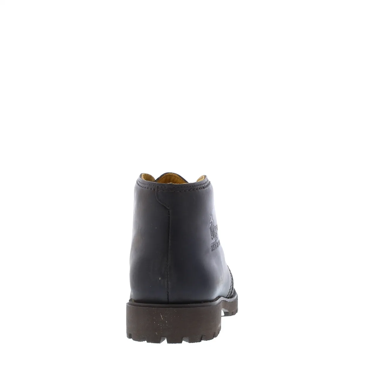 Panama Jack Boots 105068
