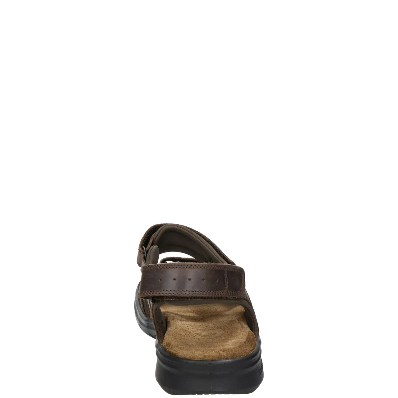 Panama Jack Salton Basics sandalen