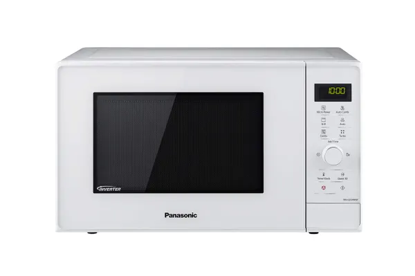 Panasonic NN-GD34HWSUG Grill-magnetron