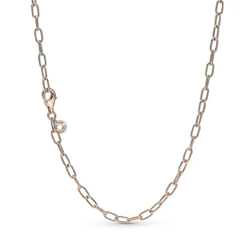 Pandora Link chain necklace 389410C00-50