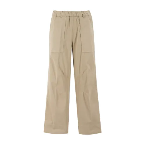 Panicale - Trousers 