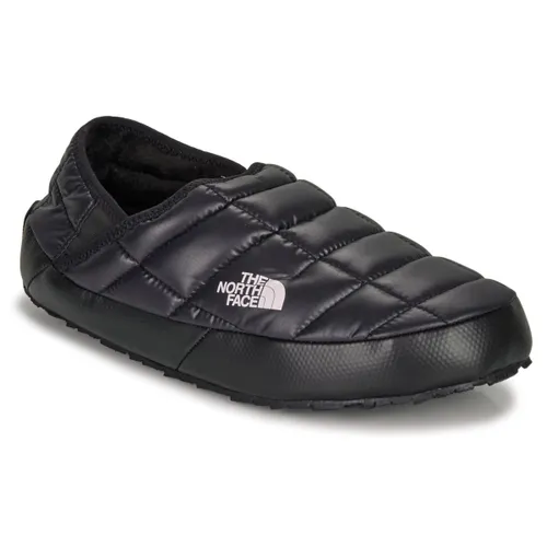 Pantoffels The North Face THERMOBALL TRACTION MULE V