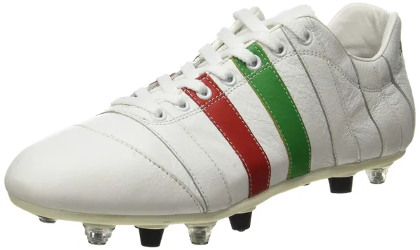 Pantofola D'oro Sirio Voetbalschoenen voor heren