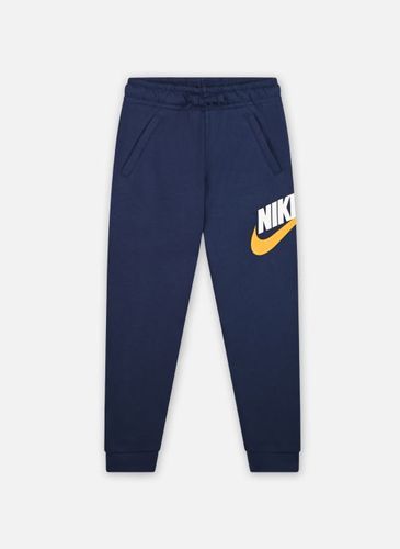 Pants CJ7863 by Nike