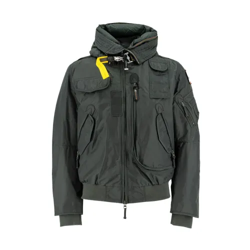 Parajumpers - Jackets 