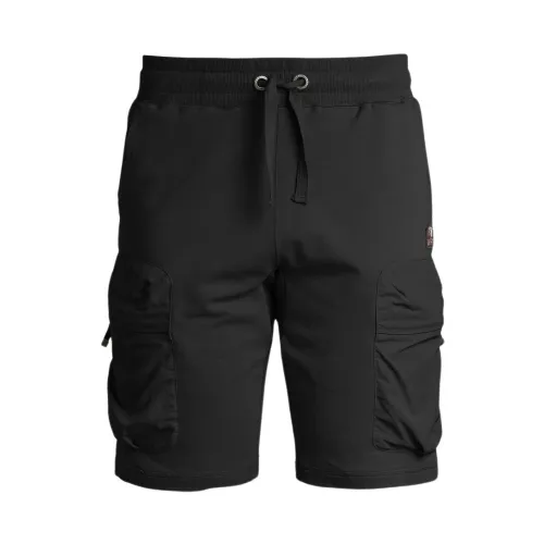 Parajumpers - Shorts 