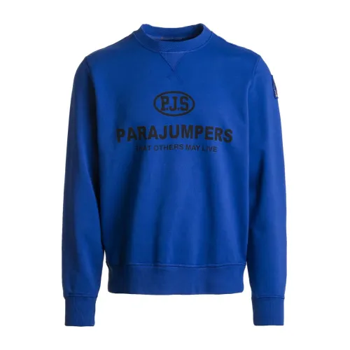 Parajumpers - Sweatshirts & Hoodies 