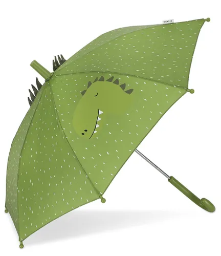 Paraplu Mr. Dino
