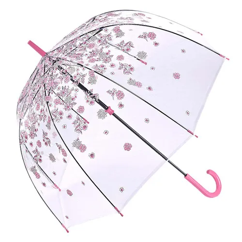 Paraplu voor dames