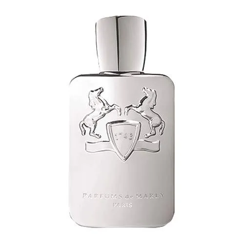 Parfums de Marly Pegasus Eau de Parfum 75 ml
