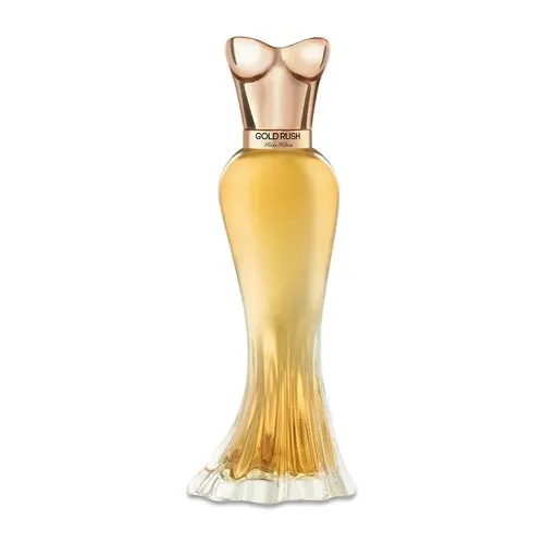 Paris Hilton Gold Rush Eau de Parfum 100 ml