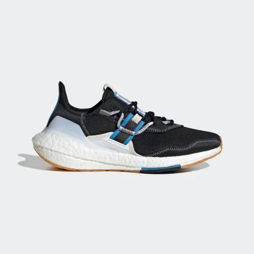 Parley x Ultraboost 22 Shoes