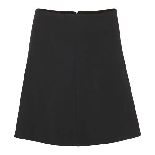 Part Two - Skirts 