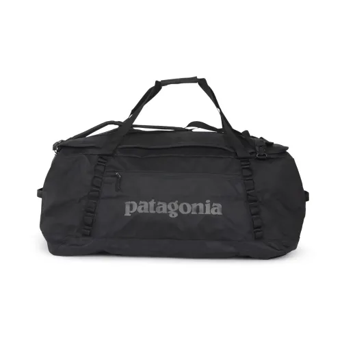 Patagonia - Bags 