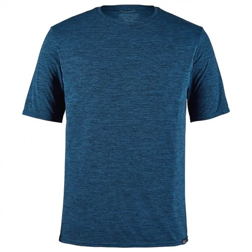 Patagonia - Cap Cool Daily Shirt - Sportshirt
