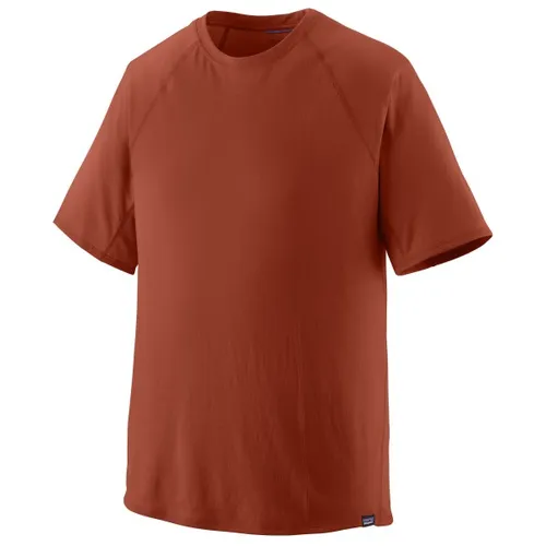 Patagonia - Cap Cool Trail Shirt - Sportshirt