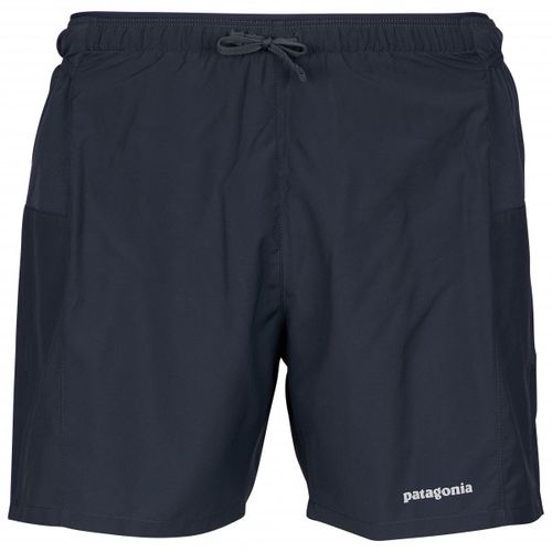 Patagonia - Strider Pro Shorts 5' - Hardloopshort