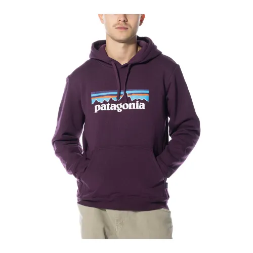 Patagonia - Sweatshirts & Hoodies 
