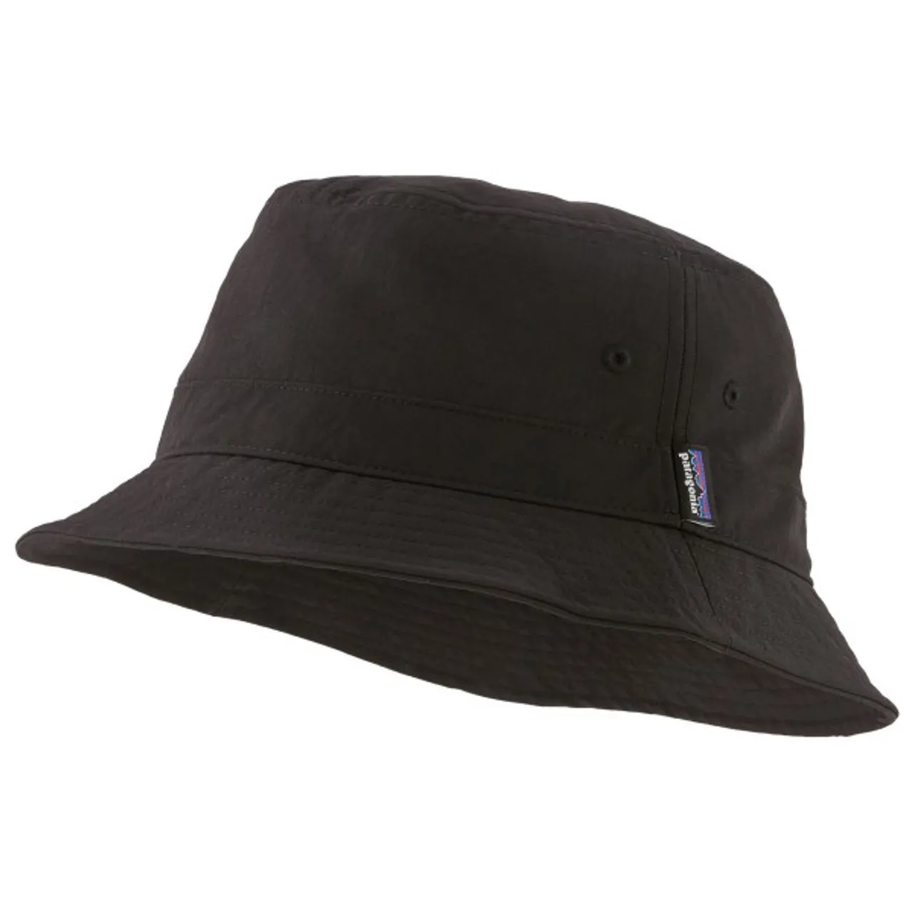 Patagonia - Wavefarer Bucket Hat - Hoed