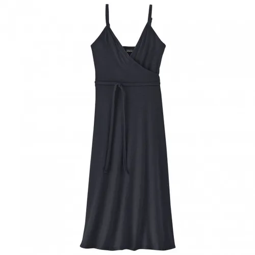 Patagonia - Women's Wear With All Dress - Jurk